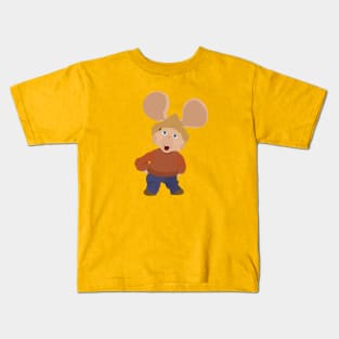 Topo Kids T-Shirt